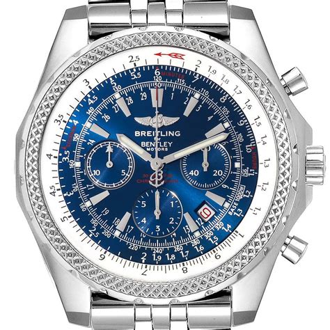 breitling 1884 pris|breitling watches 1884 price.